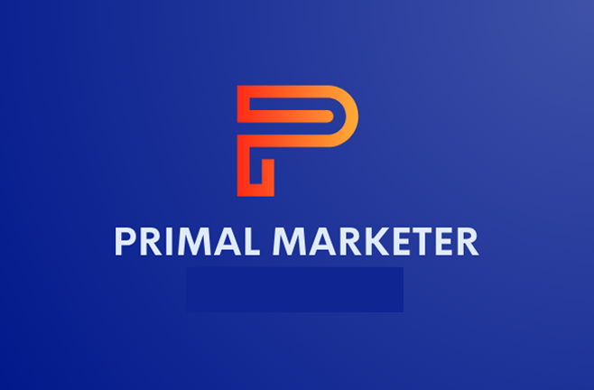 Primal Marketer